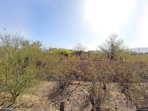 Avenida De Montezuma, TUCSON, AZ 85749