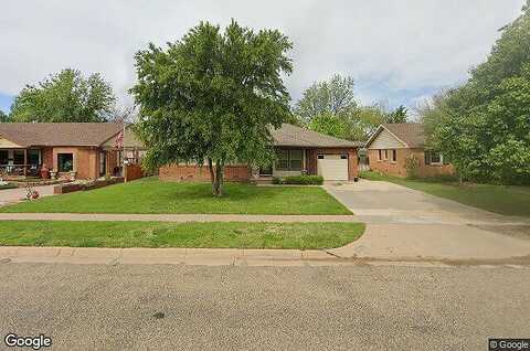Nebraska, AMARILLO, TX 79109