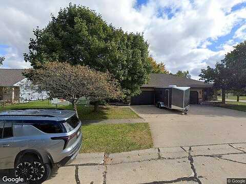 Terri, APPLETON, WI 54914