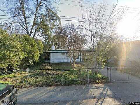 Pinell, SACRAMENTO, CA 95838