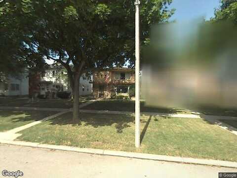 84Th, MILWAUKEE, WI 53222