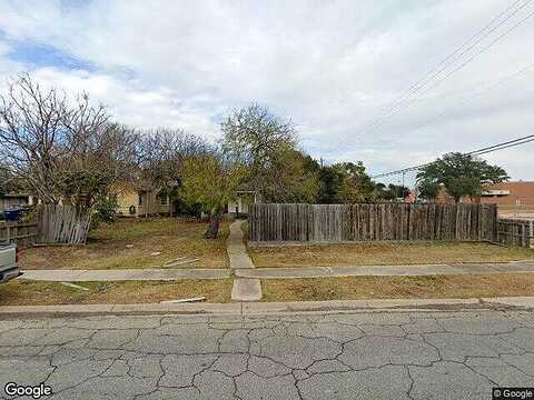 Brawner, CORPUS CHRISTI, TX 78411