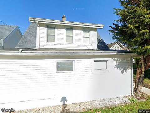 Bayard, WILLIAMSPORT, PA 17702