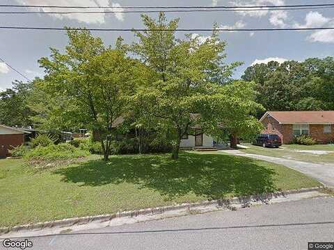 Potomac, AUGUSTA, GA 30906