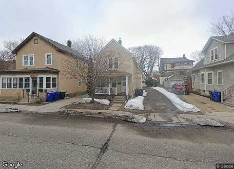 Saint Clair, SAINT PAUL, MN 55102