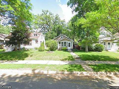 43Rd, MINNEAPOLIS, MN 55406