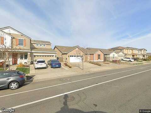 Edington, RANCHO CORDOVA, CA 95742