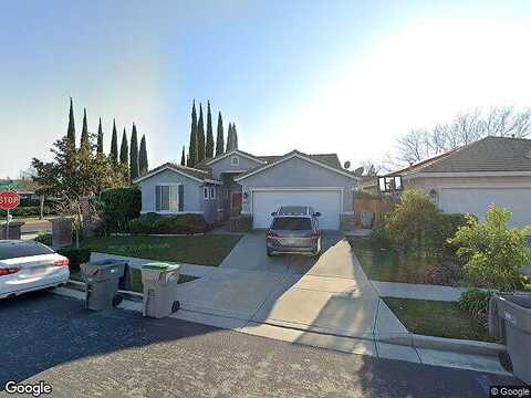 Cooper Island, WEST SACRAMENTO, CA 95691