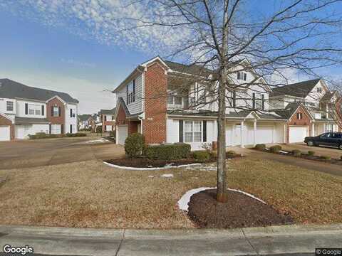 Winding Trail, VIRGINIA BEACH, VA 23456