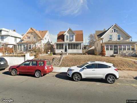 4Th, MINNEAPOLIS, MN 55408