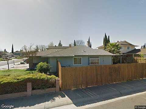 Corbin, SACRAMENTO, CA 95827