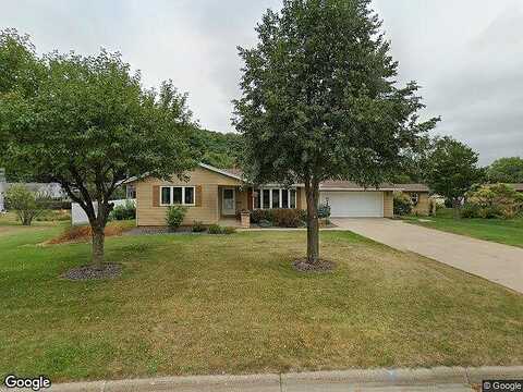 Geneva, LA CROSSE, WI 54601