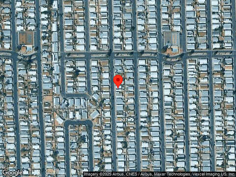 Gulf Shores, LAS VEGAS, NV 89122