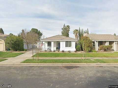 Babson, ELK GROVE, CA 95758