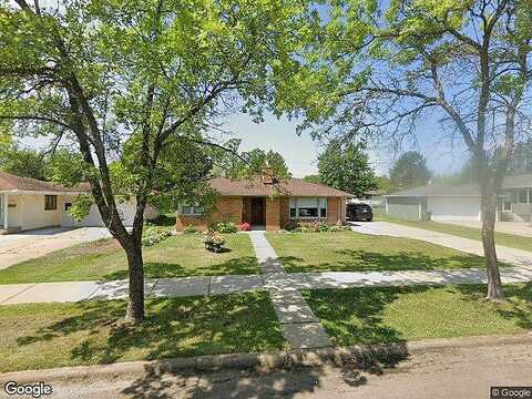 2Nd, HIBBING, MN 55746