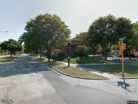 51St, MILWAUKEE, WI 53216