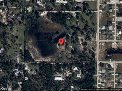 Andalusia, CAPE CORAL, FL 33909