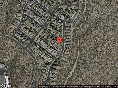 Copper Spirit, MARANA, AZ 85658