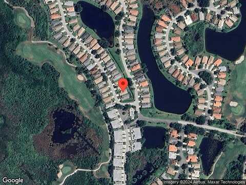 Osprey, PORT CHARLOTTE, FL 33953