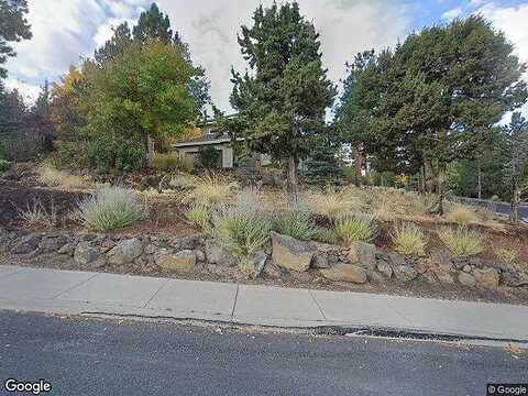 Panorama, BEND, OR 97703