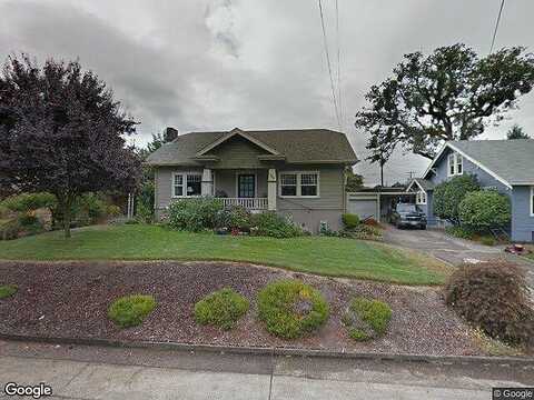 Laurelwood, ROSEBURG, OR 97470