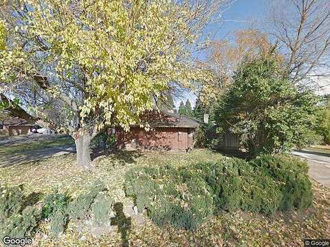 Bardick, ANDERSON, CA 96007