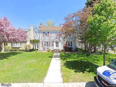47Th, MILWAUKEE, WI 53219