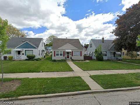 85Th, MILWAUKEE, WI 53222