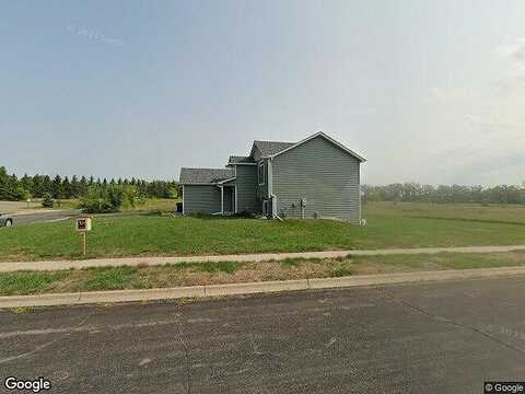 Orchard, SAUK RAPIDS, MN 56379