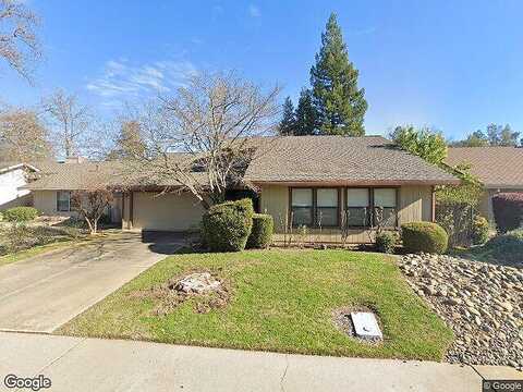 Oak Stream, CARMICHAEL, CA 95608