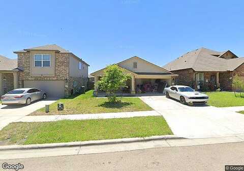 Parkmill, KILLEEN, TX 76542