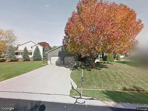 Florida, APPLETON, WI 54911