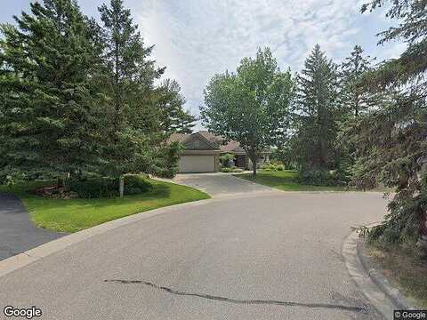 Samuel, SAINT PAUL, MN 55127