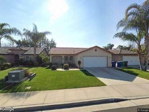 Fern Meadow, BAKERSFIELD, CA 93308