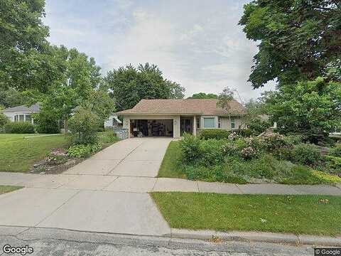 93Rd, MILWAUKEE, WI 53222