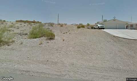 Pioneer, LAKE HAVASU CITY, AZ 86404