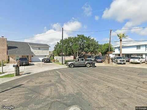 Catcay, CORPUS CHRISTI, TX 78418