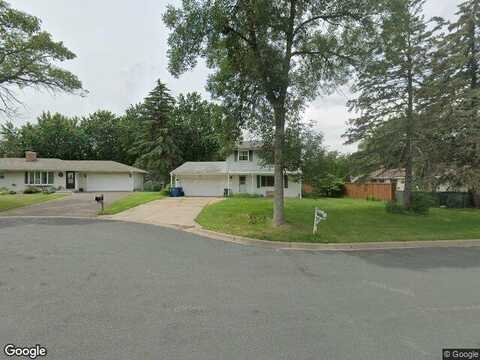 Jerry, SAINT PAUL, MN 55110