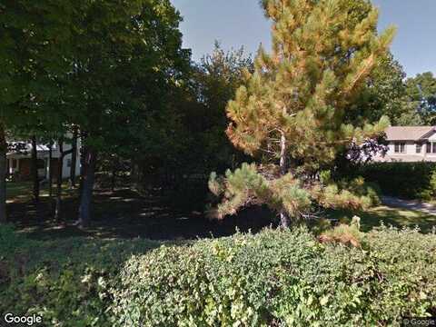 Fitzsimmons, FRANKLIN, WI 53132