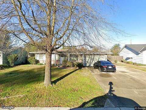 Kentfield, SACRAMENTO, CA 95821