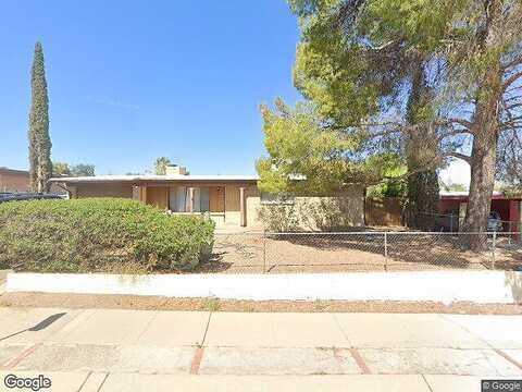 Manitoba, TUCSON, AZ 85730