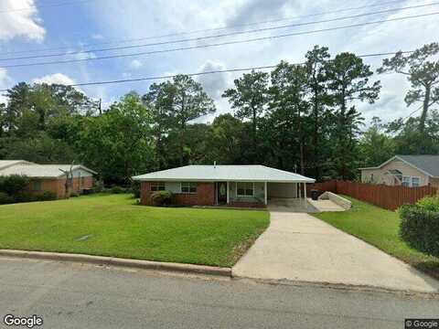 Beacon, TALLAHASSEE, FL 32305