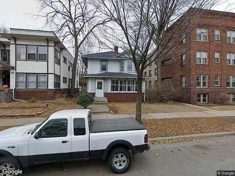 Lyndale, MINNEAPOLIS, MN 55408