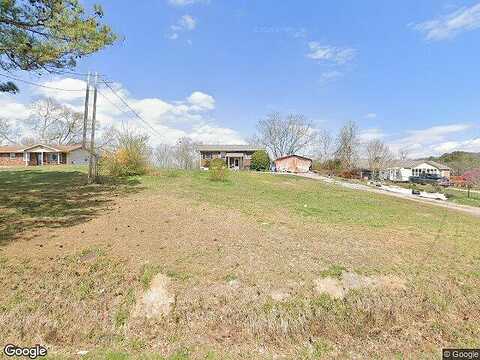 Yates Springs, RINGGOLD, GA 30736