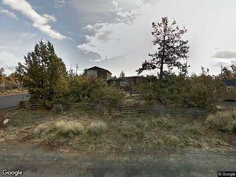 46Th, REDMOND, OR 97756