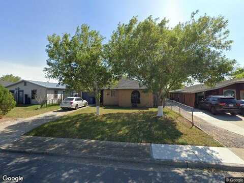 10Th, LOS FRESNOS, TX 78566