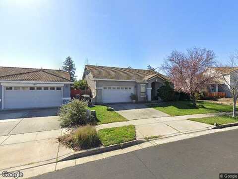 Grizzly Bay, WEST SACRAMENTO, CA 95691