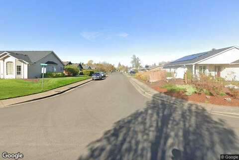 28Th, ALBANY, OR 97322