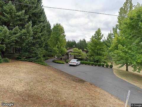 Charmyr Vista, CORVALLIS, OR 97330