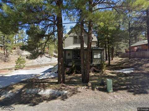 Ancient, FLAGSTAFF, AZ 86005